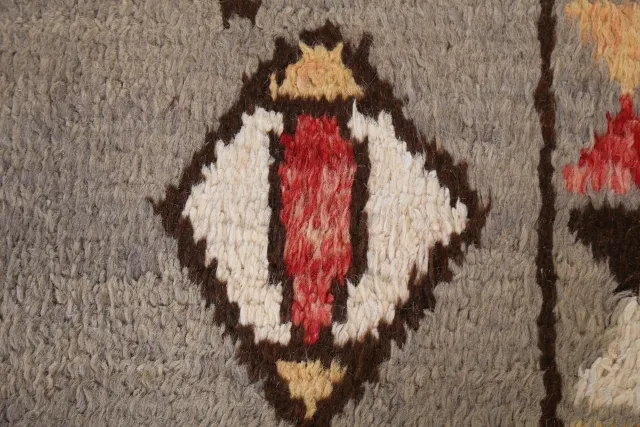 https://image-static-obj.rugsource.com/small/77194_1521615_d7837c43.jpeg