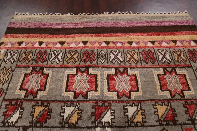 https://image-static-obj.rugsource.com/small/77194_1521619_c5f083f3.jpeg