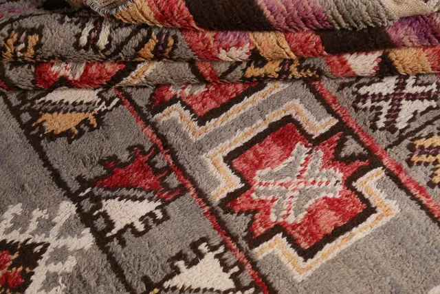 https://image-static-obj.rugsource.com/small/77194_1521623_2803087b.jpeg