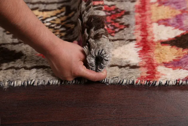 https://image-static-obj.rugsource.com/small/77194_1521625_979da86f.jpeg