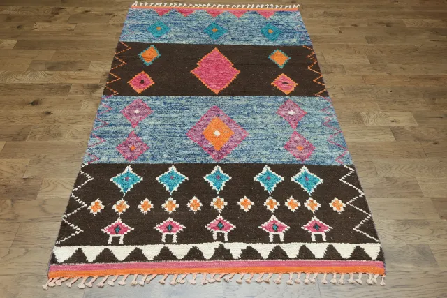 https://image-static-obj.rugsource.com/small/77195_3313271_771eab91.jpeg