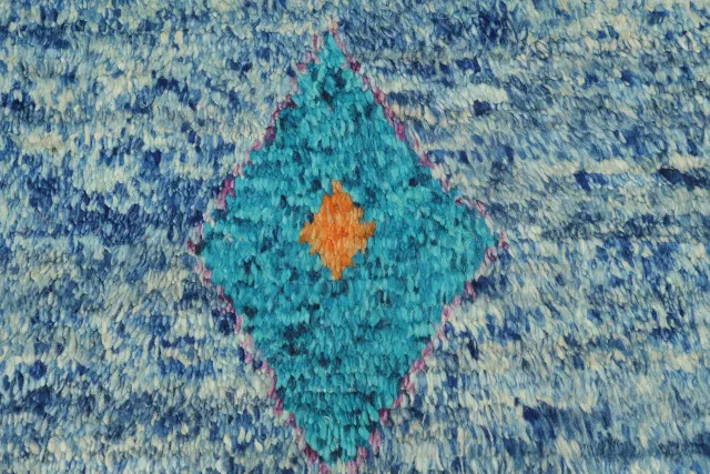 https://image-static-obj.rugsource.com/small/77195_3313276_6d3a1f52.jpeg