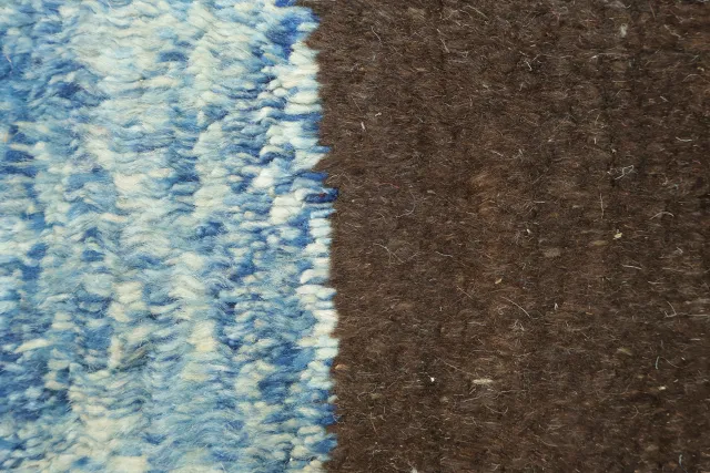 https://image-static-obj.rugsource.com/small/77195_3313281_509339cc.jpeg