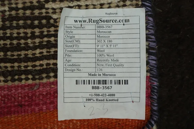 https://image-static-obj.rugsource.com/small/77195_3313292_60b79e96.jpeg