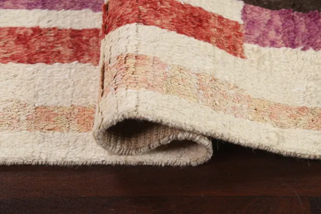 https://image-static-obj.rugsource.com/small/77201_1521752_b6bb58d5.jpeg