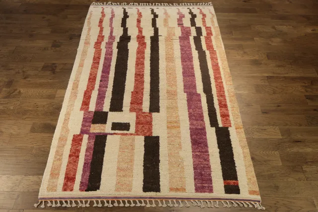 https://image-static-obj.rugsource.com/small/77201_3426123_a85a1fdf.jpeg