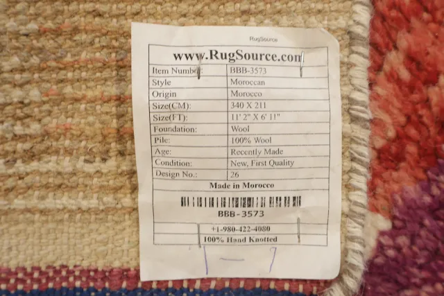 https://image-static-obj.rugsource.com/small/77201_3426133_85f6e5cc.jpeg