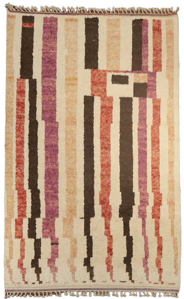 https://image-static-obj.rugsource.com/small/77201_3426353_9ca55b74.jpeg