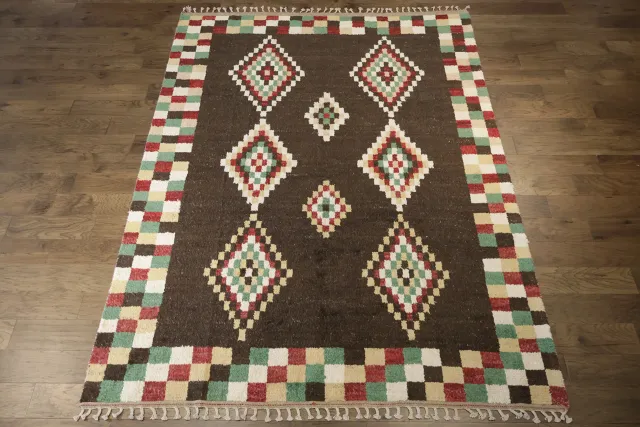 https://image-static-obj.rugsource.com/small/77202_3355500_b530ada9.jpeg