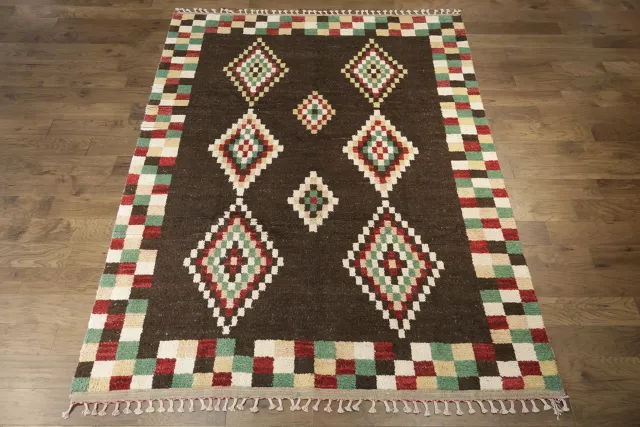 https://image-static-obj.rugsource.com/small/77202_3355502_ab2d729d.jpeg