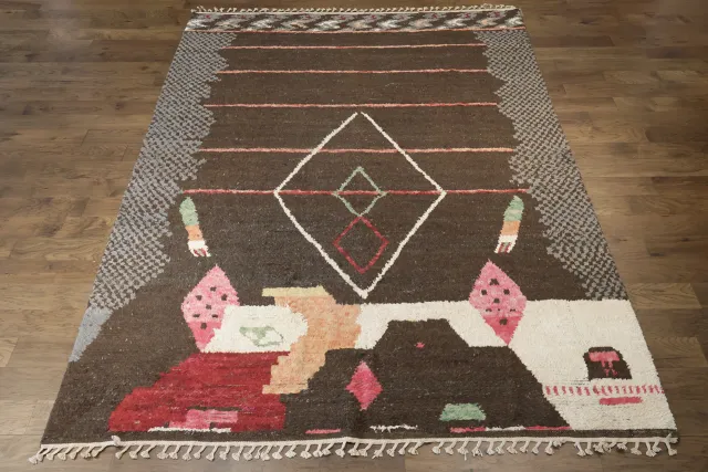 https://image-static-obj.rugsource.com/small/77204_3355741_14802da5.jpeg