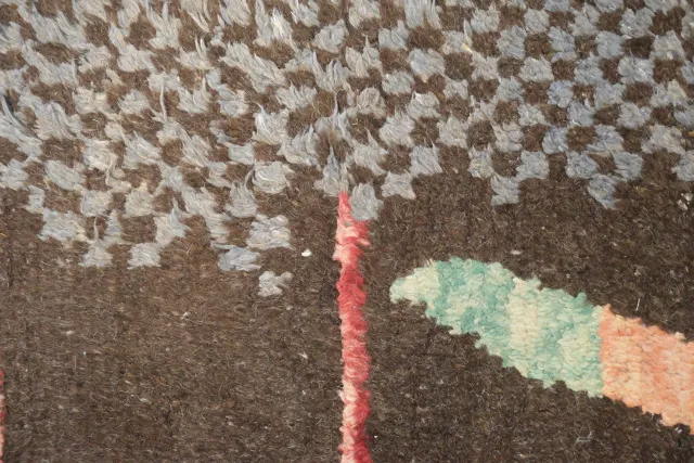 https://image-static-obj.rugsource.com/small/77204_3355752_547bd6b0.jpeg