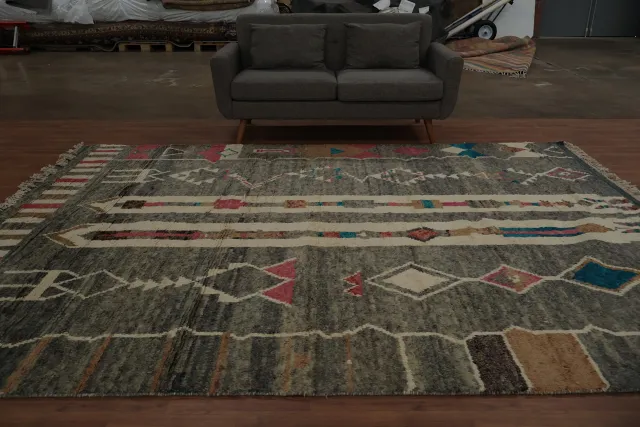 https://image-static-obj.rugsource.com/small/77207_3146235_6d06de08.jpeg