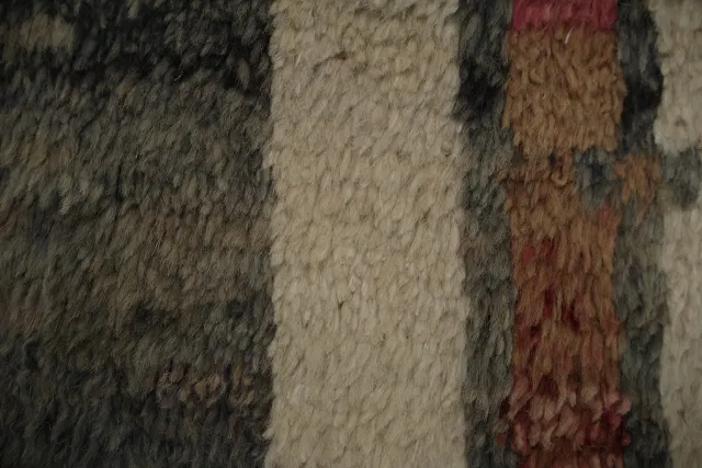 https://image-static-obj.rugsource.com/small/77207_3146238_40feda89.jpeg