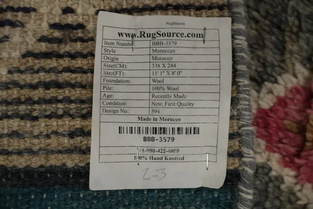 https://image-static-obj.rugsource.com/small/77207_3146246_6cdb0ab7.jpeg