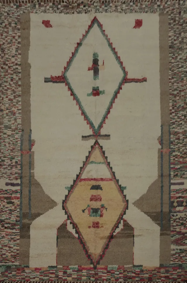 https://image-static-obj.rugsource.com/small/77208_3154133_51cf667b.jpeg