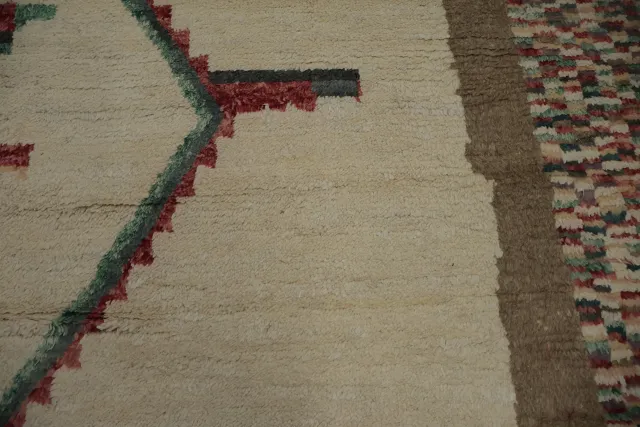 https://image-static-obj.rugsource.com/small/77208_3154184_acc39530.jpeg