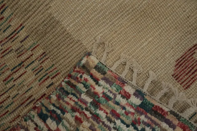 https://image-static-obj.rugsource.com/small/77208_3154192_6c5f4aa3.jpeg