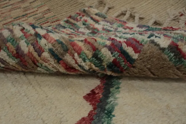 https://image-static-obj.rugsource.com/small/77208_3154193_a43315ee.jpeg