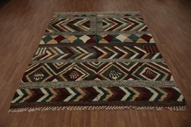 https://image-static-obj.rugsource.com/small/77212_3154538_121b475a.jpeg