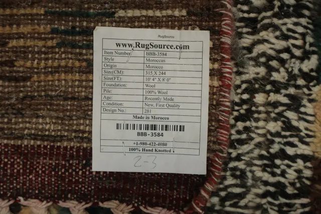 https://image-static-obj.rugsource.com/small/77212_3154555_4a72b6ed.jpeg