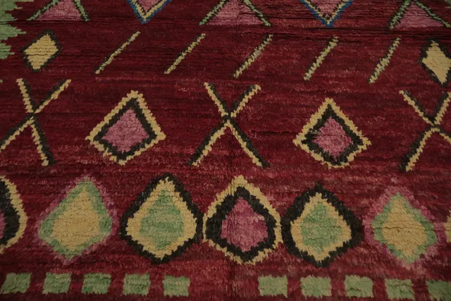 https://image-static-obj.rugsource.com/small/77213_3163753_88bed10f.jpeg