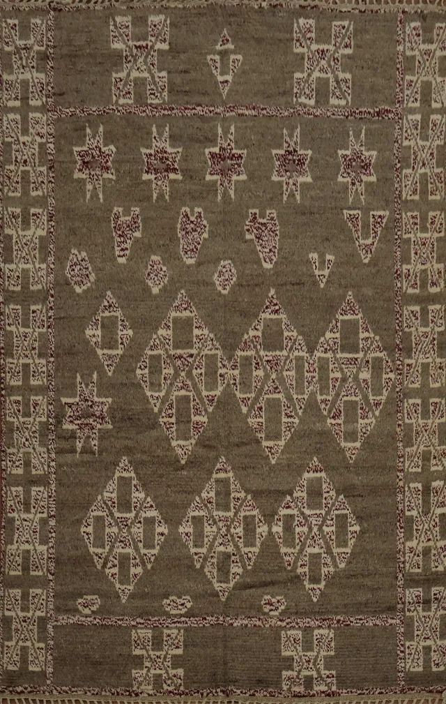 https://image-static-obj.rugsource.com/small/77215_3151387_ced280ca.jpeg