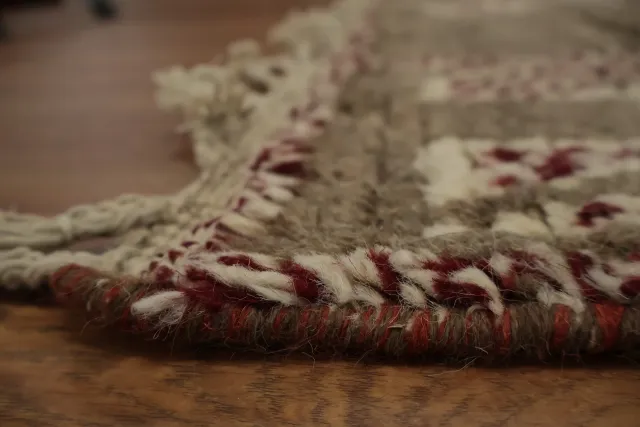 https://image-static-obj.rugsource.com/small/77215_3151394_d295f035.jpeg