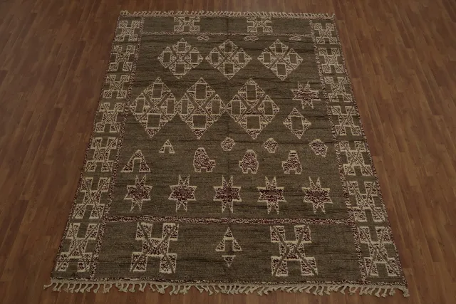 https://image-static-obj.rugsource.com/small/77215_3151406_75bbfbe8.jpeg