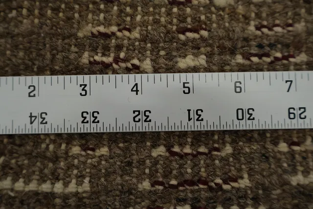 https://image-static-obj.rugsource.com/small/77215_3151418_70998d61.jpeg