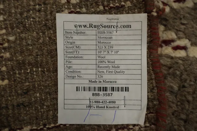 https://image-static-obj.rugsource.com/small/77215_3151421_d0646d1b.jpeg