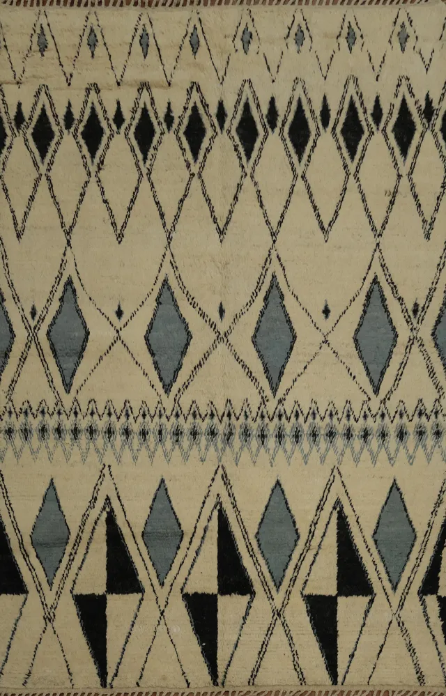 https://image-static-obj.rugsource.com/small/77216_3159602_f2c9e825.jpeg