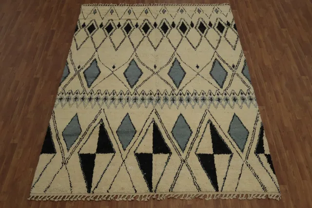 https://image-static-obj.rugsource.com/small/77216_3159668_25686da3.jpeg
