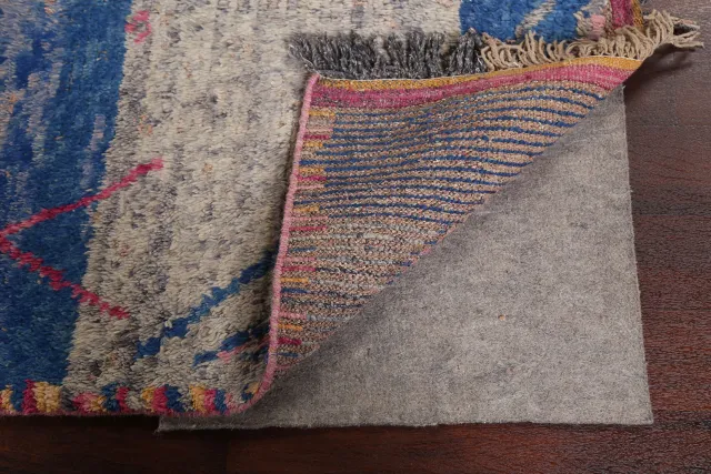 https://image-static-obj.rugsource.com/small/77220_1522523_fcf20d20.jpeg