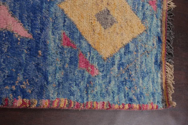 https://image-static-obj.rugsource.com/small/77220_1522529_b0973379.jpeg