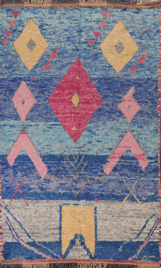 https://image-static-obj.rugsource.com/small/77220_1524206_e39f066d.jpeg