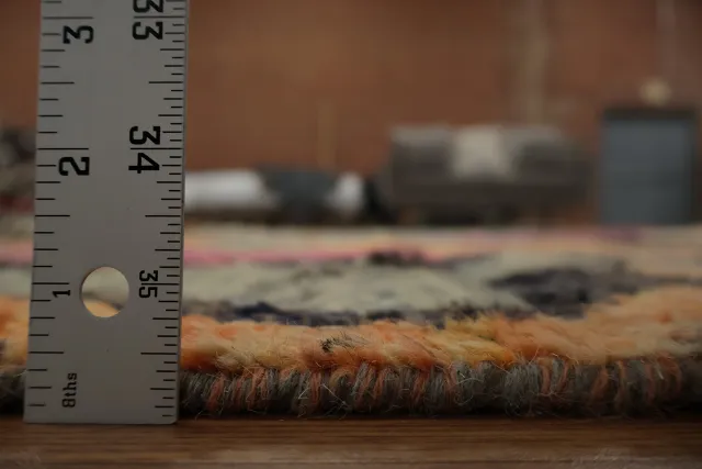 https://image-static-obj.rugsource.com/small/77221_3151438_a8289f86.jpeg