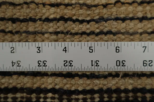 https://image-static-obj.rugsource.com/small/77221_3151446_9299443c.jpeg
