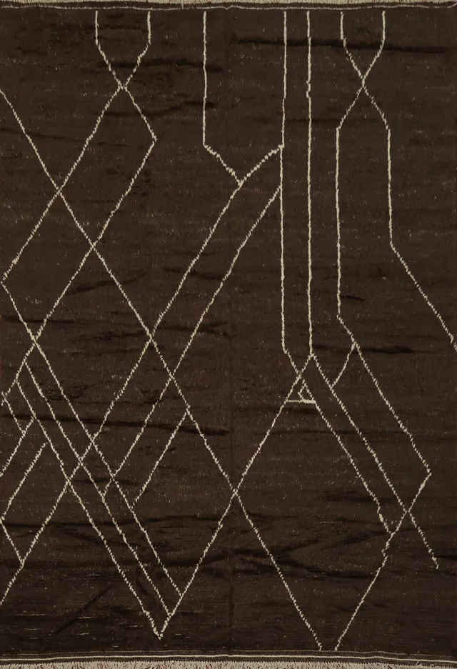 https://image-static-obj.rugsource.com/small/77223_3171058_b29ccf1f.jpeg