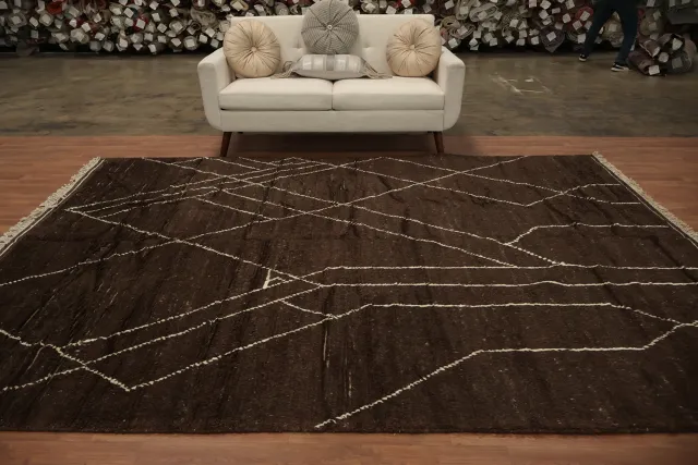 https://image-static-obj.rugsource.com/small/77223_3171235_827e9dd2.jpeg
