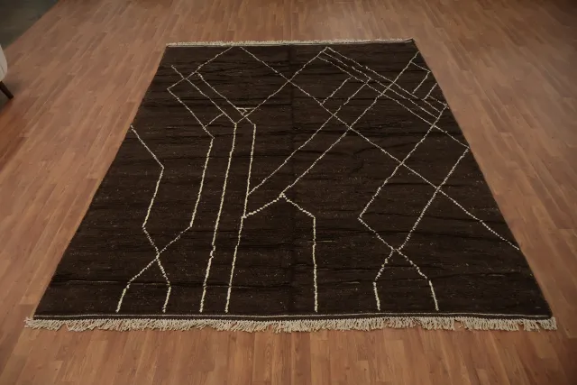 https://image-static-obj.rugsource.com/small/77223_3171236_ce6b35f9.jpeg