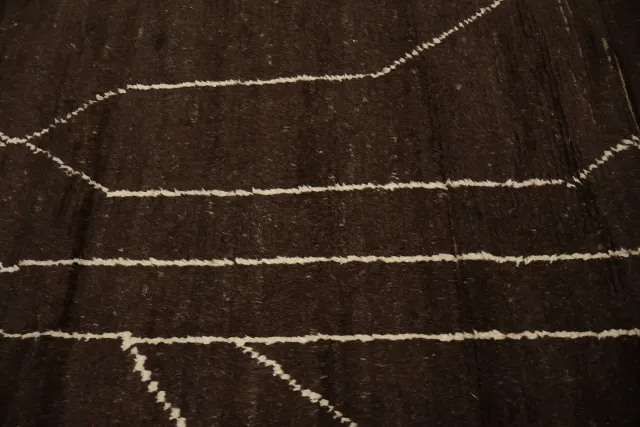 https://image-static-obj.rugsource.com/small/77223_3171238_59a6ab02.jpeg