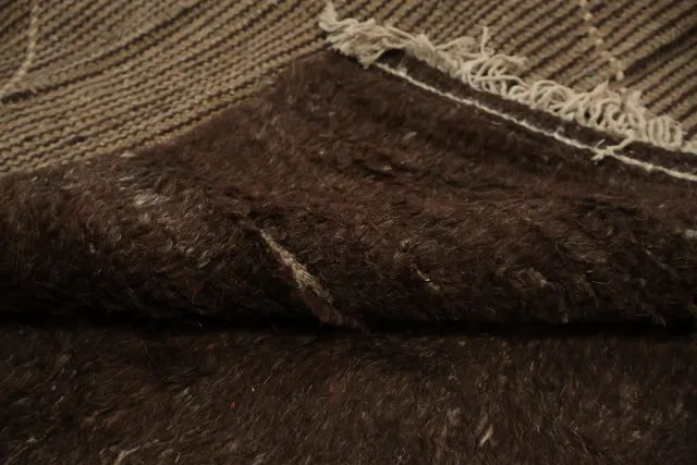 https://image-static-obj.rugsource.com/small/77223_3171244_8c67ef3d.jpeg