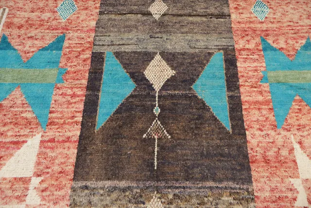 https://image-static-obj.rugsource.com/small/77227_3355699_42043a07.jpeg