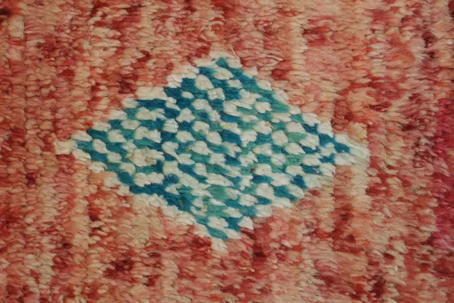 https://image-static-obj.rugsource.com/small/77227_3355703_98ada32b.jpeg
