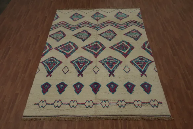 https://image-static-obj.rugsource.com/small/77229_3153111_b403e19b.jpeg
