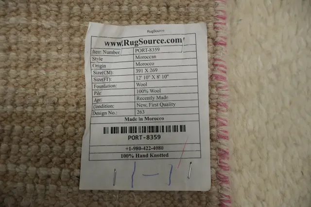 https://image-static-obj.rugsource.com/small/77229_3153121_cd3c3927.jpeg