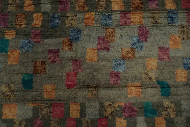 https://image-static-obj.rugsource.com/small/77230_3160170_3ff330d1.jpeg