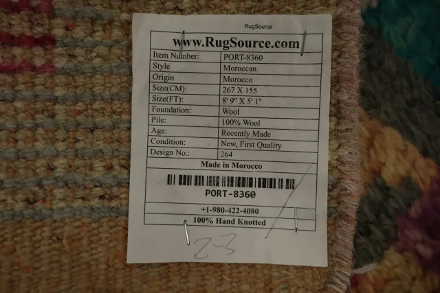 https://image-static-obj.rugsource.com/small/77230_3160178_0afca520.jpeg