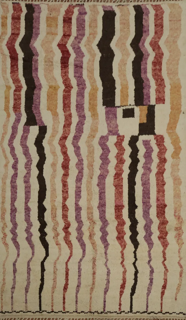 https://image-static-obj.rugsource.com/small/77231_3151425_02ae0229.jpeg